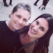Emily Robinson's photo