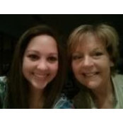 Vickie Loving's photo