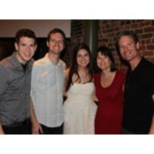 Scott Greever's photo