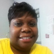Natasha Varnado-Lewis's photo