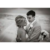 Katie Landry's photo