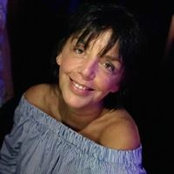 Foto von Hélène Fouque