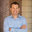 Teakwood Builders, Inc.