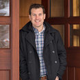 Teakwood Builders, Inc.'s profile photo