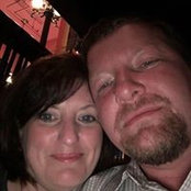Lorrie N Frank Towerys billede