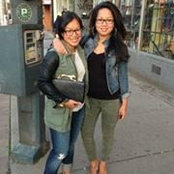 Tatina Phan's photo