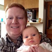 Nathaniel Childress's photo