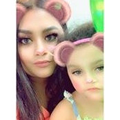Denise Prado's photo