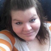 Cierra Taylor's photo