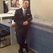 Yanis Sigeris's photo