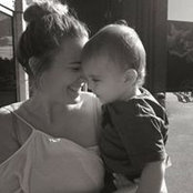 Lisa Maddock's photo