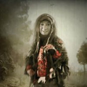 Foto von Brandon Ruiz