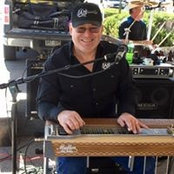 Michael Mattie's photo