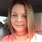 April Stein Milner's photo