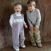 Taylor Stephens's photo