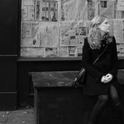 Foto di Fa Biene