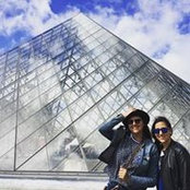 Гергана Зафирова's photo