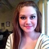 Kelsey Brennan's photo