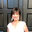 Sensational Home Staging & Design