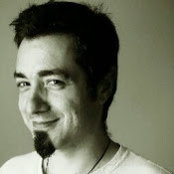Foto von Yvan Richard