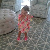 Justine H.'s photo