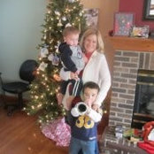 Jody Staley's photo