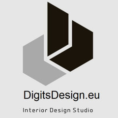 DigitsDesign.eu