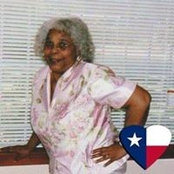 Doris Walker Cooks's photo
