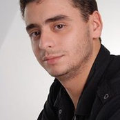 Foto di Leon Santos