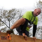 Scott Stanley's photo