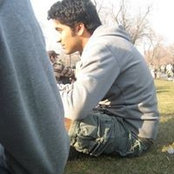Sebai Mansour's photo