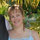 Colleen Sigurdson