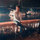 sandeepreddy_reddyn
