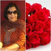 Sushma Soods foto