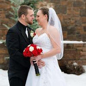 Rachel McElroy's photo