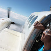 Mike Brennan's photo