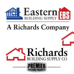 Eastern Building Supply
