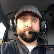 Michael Megaro's photo