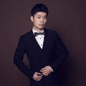 Feng Chens foto