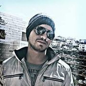 Foto von Daboor Mhd