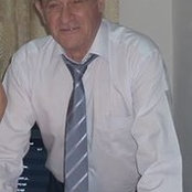 Adrian Pere's photo