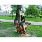 Steve Sorgen's photo