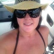Terri Bostwick-Rasch's photo
