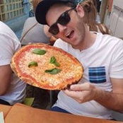 Luka Kovacevic's photo