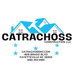 Catrachoss Construction llc