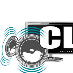 Loud & Clear Audio Video Concepts, LLC