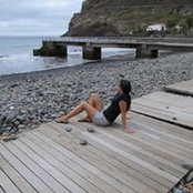 Kaja Glisic's photo