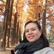 Melannie Chua-Arias's photo