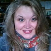 Yvonne Kell-Stefani's photo