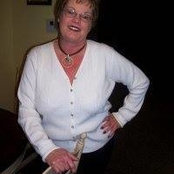 Shawn Karban's photo